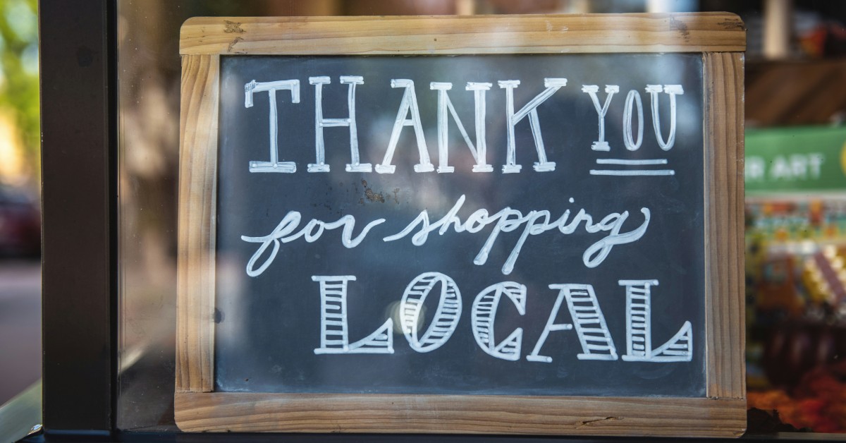 Local Business Fail Kyu Ho Jate Hain Online? (Reality Check + Smart Fix Guide)