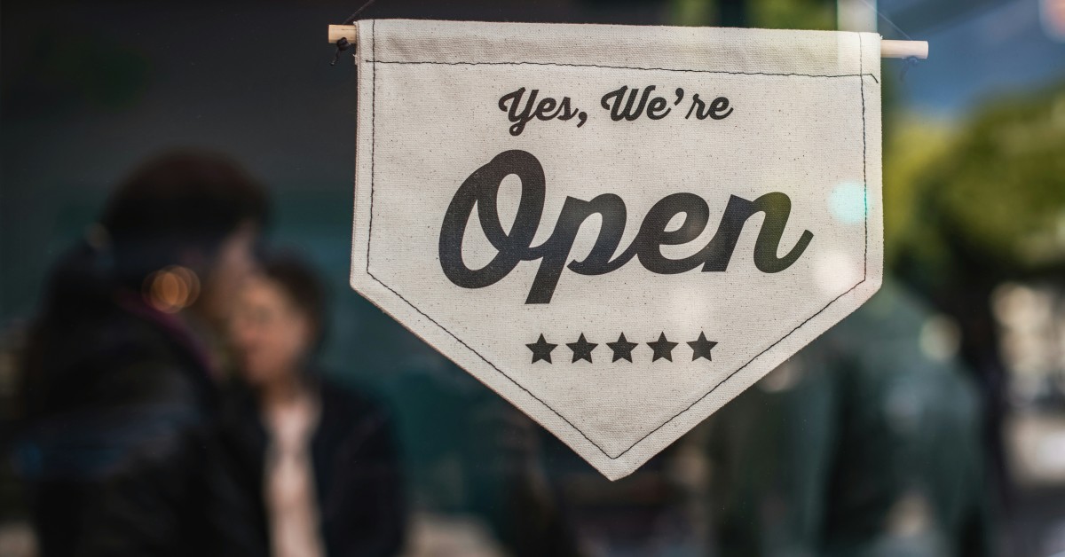 Small Business ke liye cost-effective marketing kaise kare? (Complete 2026 Guide)