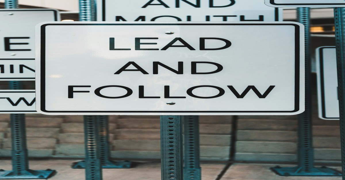 Lead Generation ke liye Best Platform Kaunsa Hai? (2026 Guide)