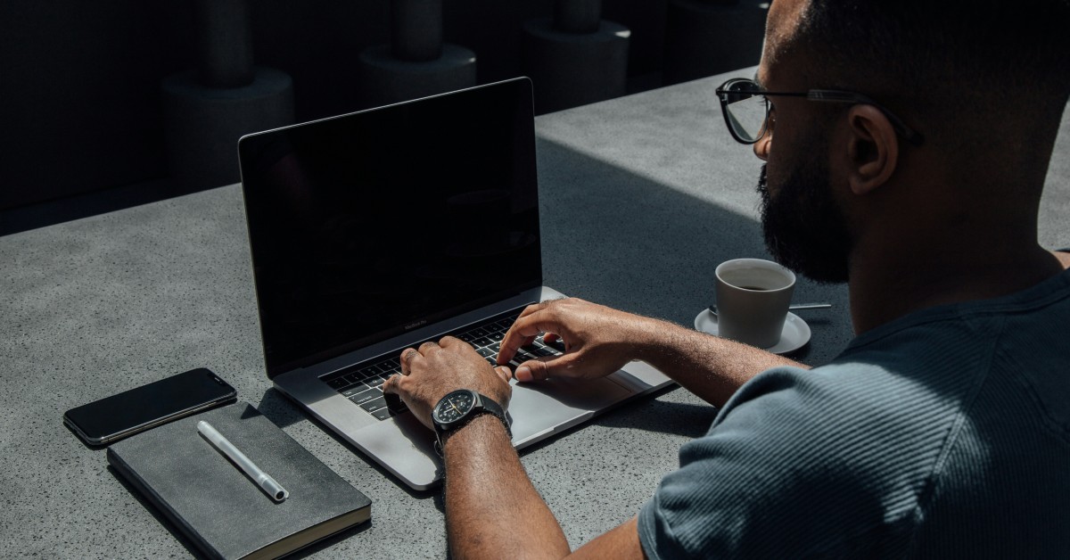 How to Generate High-Quality Leads with Instagram Ads