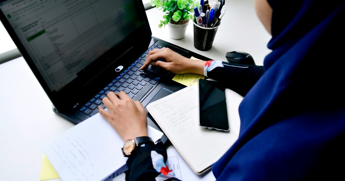 Google Business Profile Optimization Guide for Local Businesses