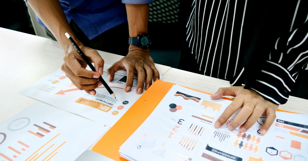 Competitor Analysis Kaise Kare (Simple Tarika) – 2026 Guide