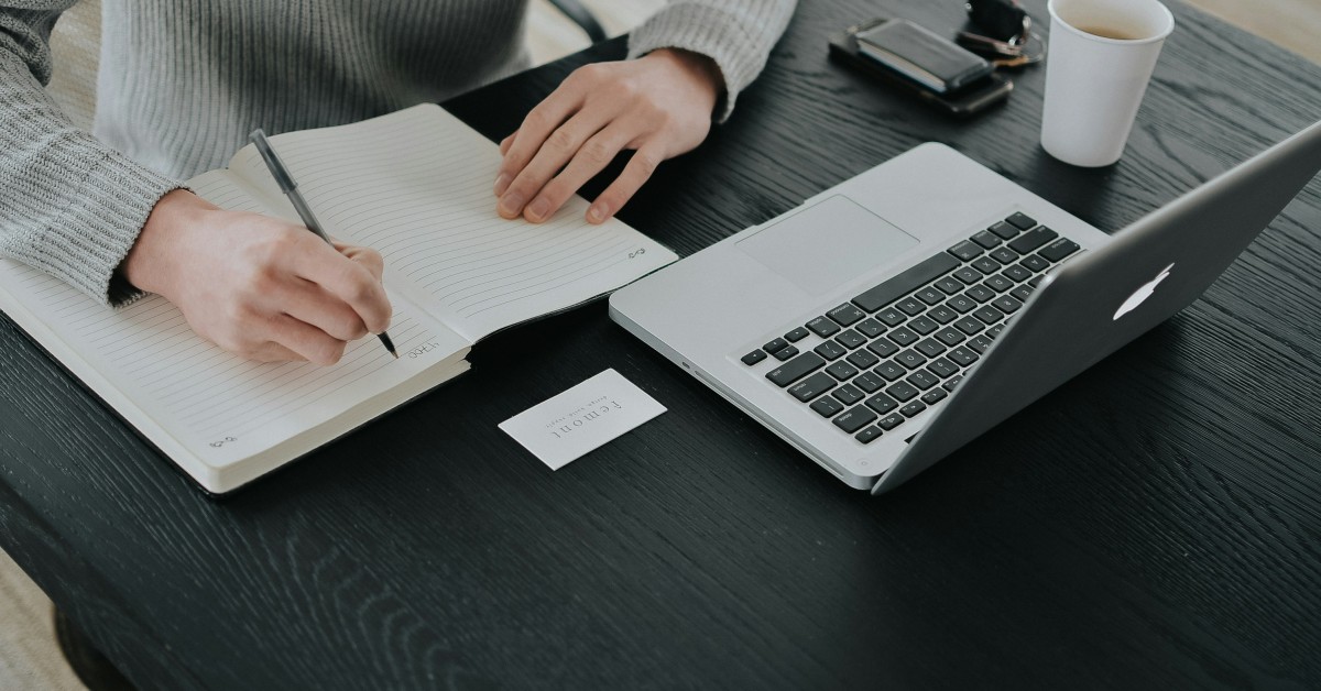 What is Meta Ads Manager and How to Use It?