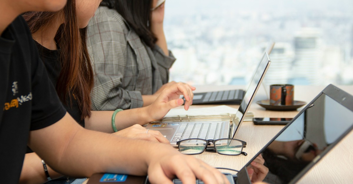 How to Run Facebook Ads for Lead Generation (Step-by-Step Guide)