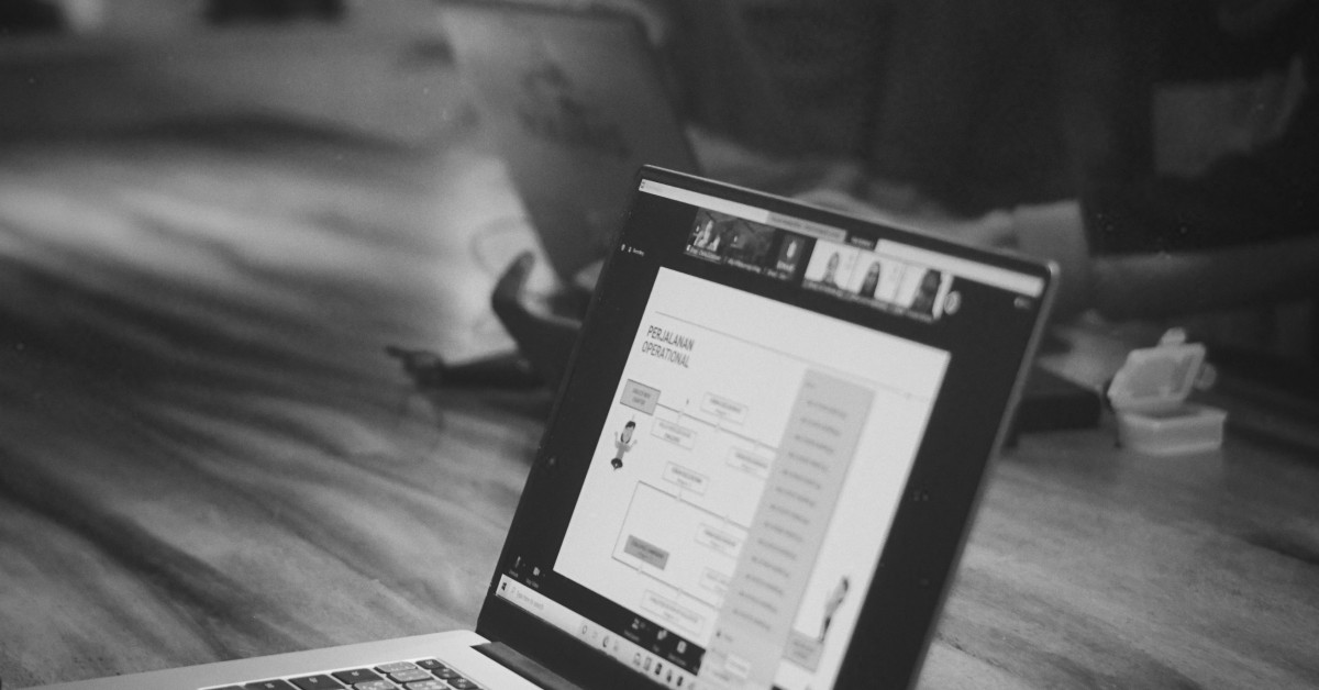 Beginner’s Guide to Instagram Ads (2026)