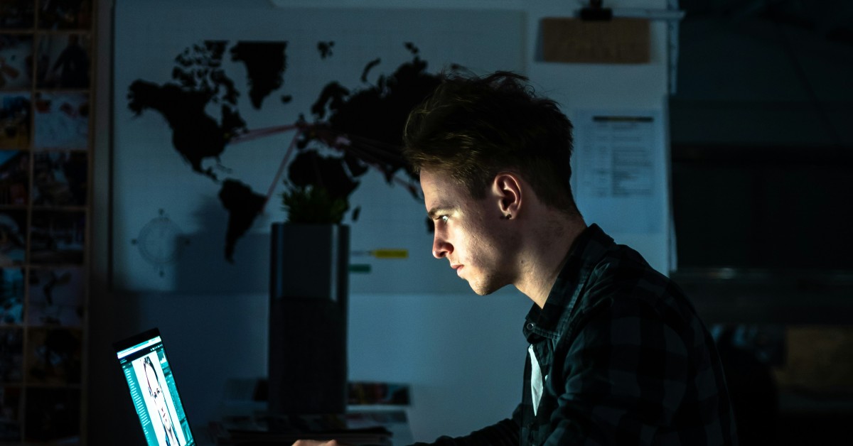 How to Optimize Meta Ads for Better ROI