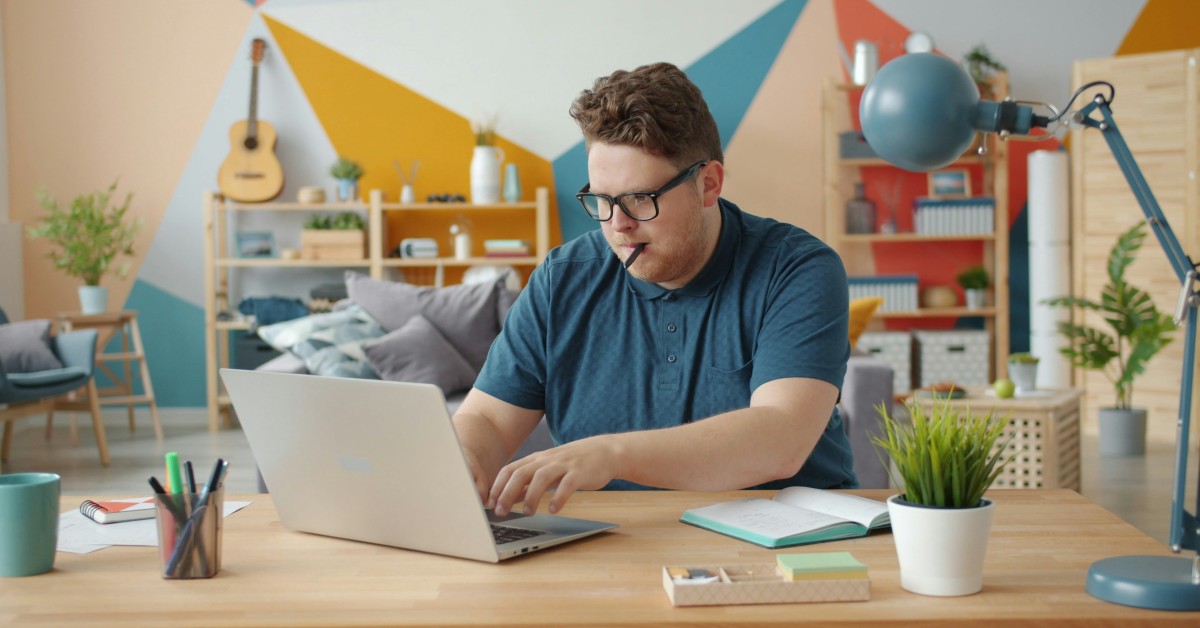 Facebook Ads Rejected? Reasons & Fixes (Complete Guide 2026)