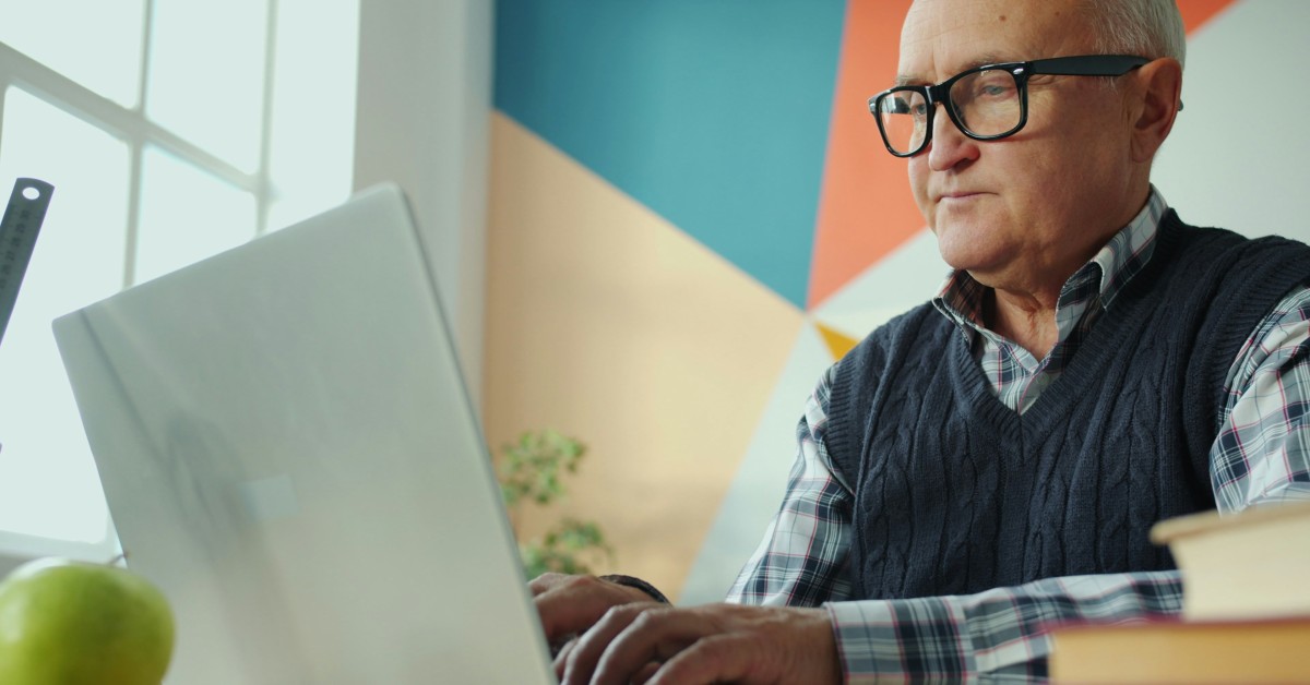 Why Your Facebook Ads Are Not Getting Impressions ?