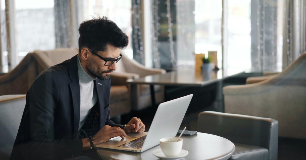Google Ads for Shop Owners: How to Get More Sales