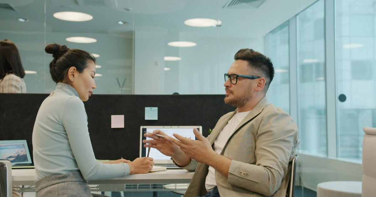 How to Get Repeat Customers for Your Business