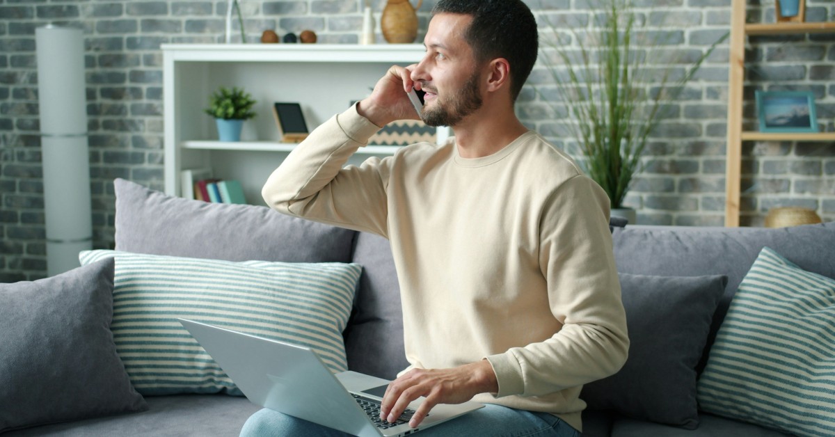 Meta Ads Bidding Strategies Explained