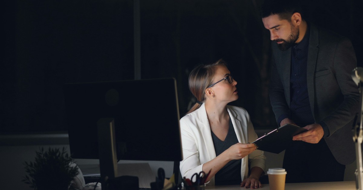 Budget Draining Too Fast in Google Ads? Solutions