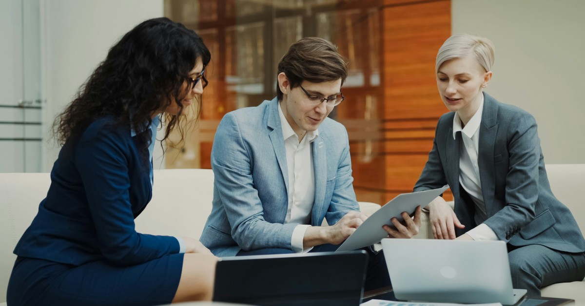 How to Set Budget in Microsoft Ads