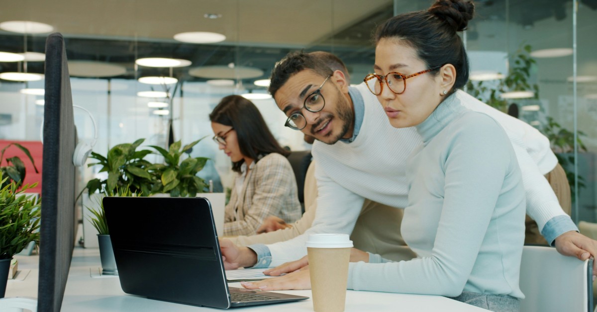 How to Choose Keywords for Bing Ads?