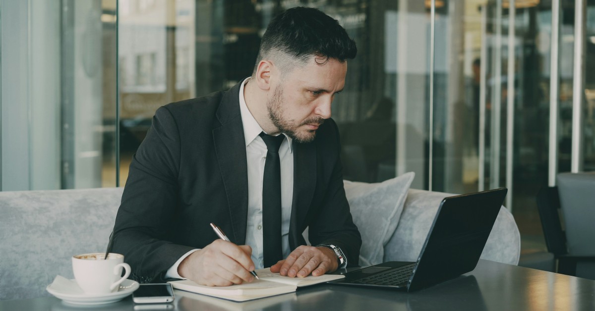 Growth Hacks Every Small Business Owner Should Know
