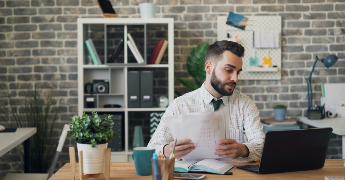 How to Build a Profitable Bing Ads Campaign