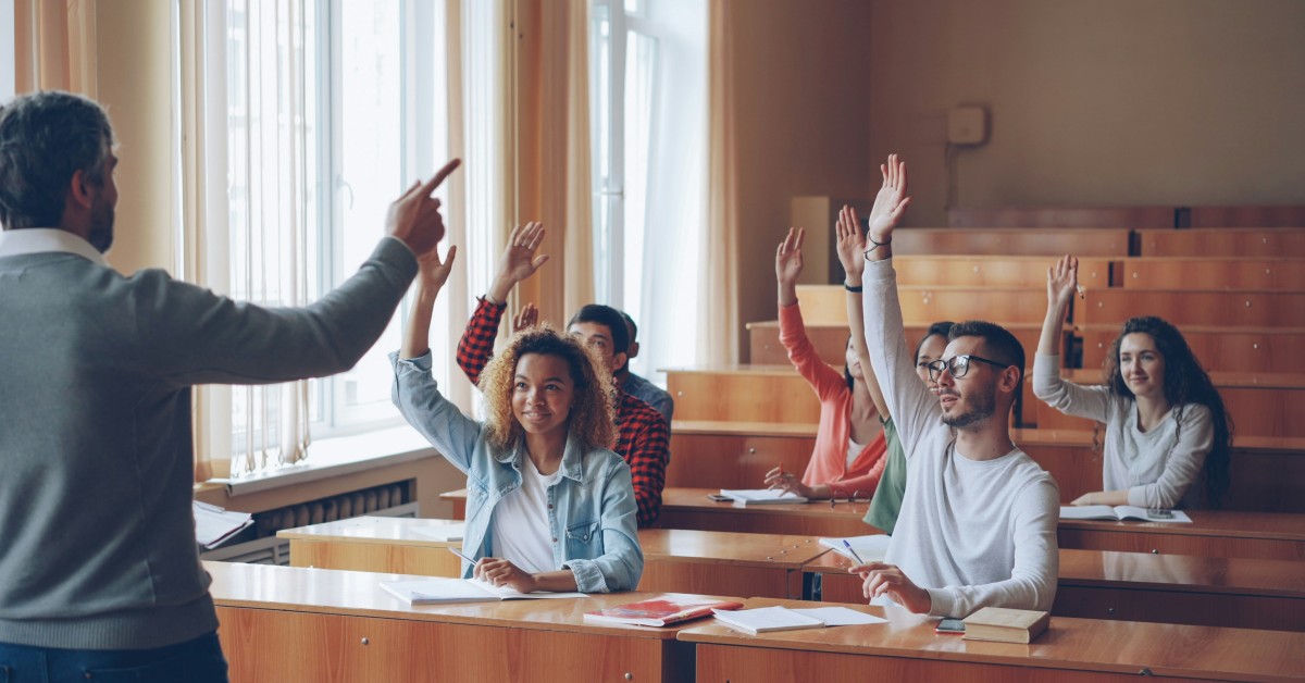 How Coaching Institutes Can Get More Student Enrollments