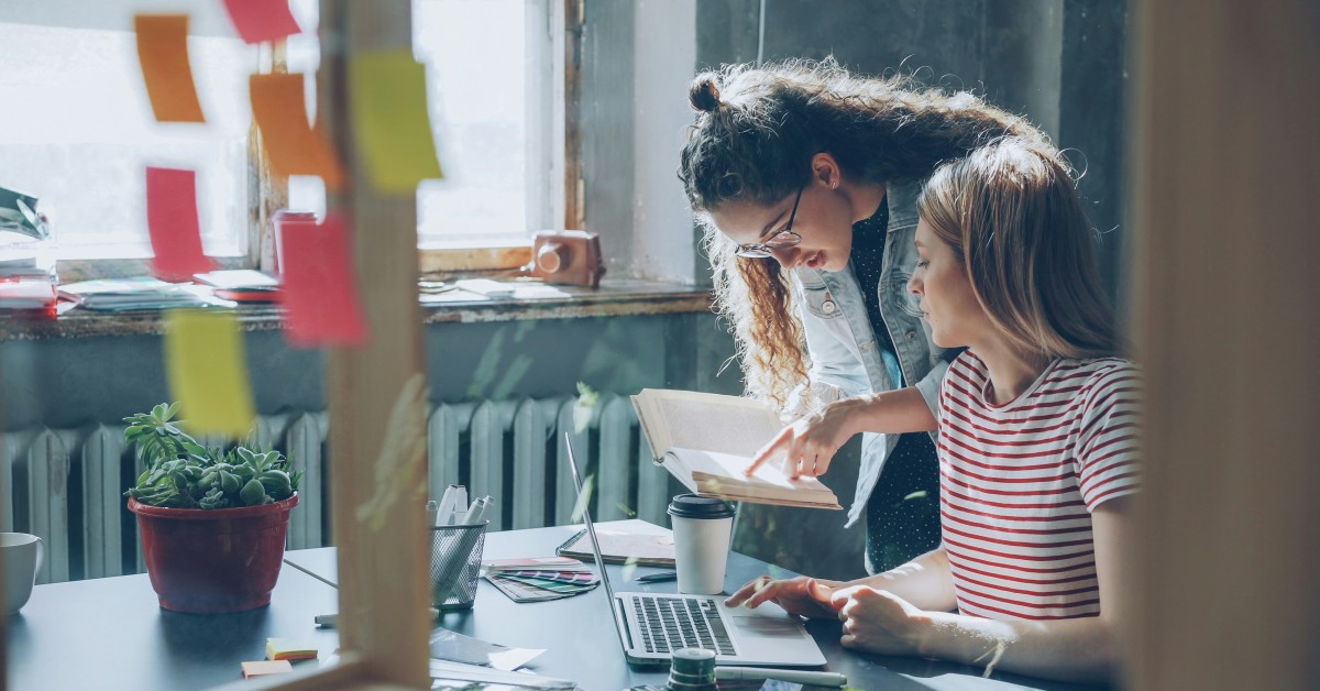 How to Use Negative Keywords in Bing Ads