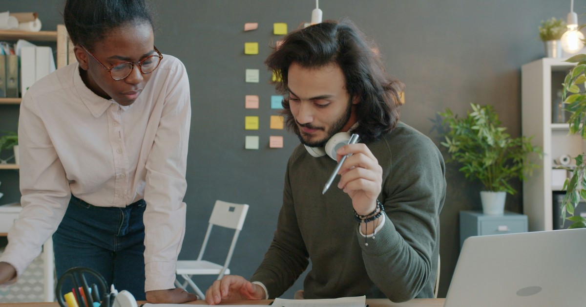 How to Set Budget in Meta Ads Without Wasting Money