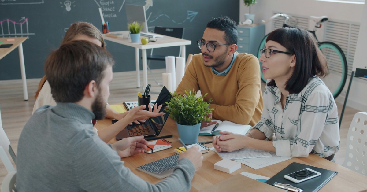 Google Ads Campaign Not Performing? Complete Guide
