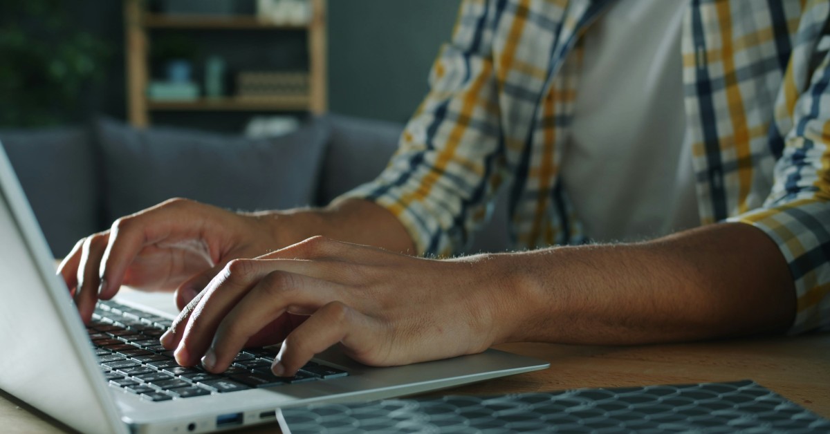 Skippable Video Ads Strategy for Lead Generation (2026 Blueprint)
