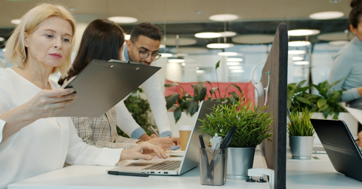 How to Create Your First Google Ads Campaign (Step-by-Step)
