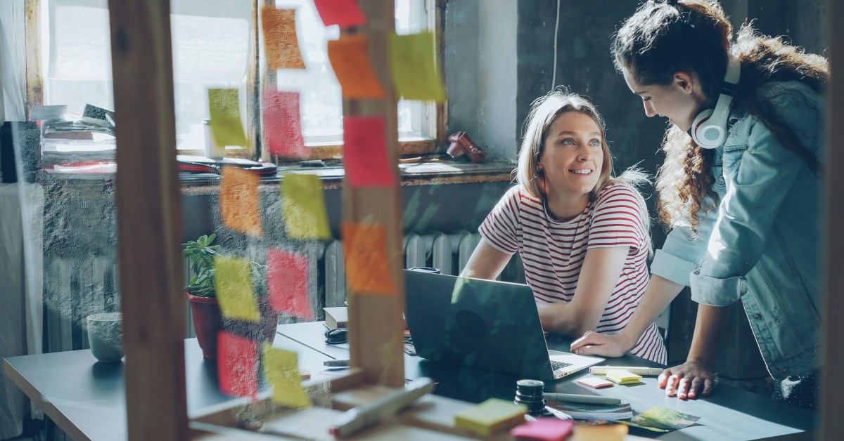 How to Use YouTube Ads for Business Growth