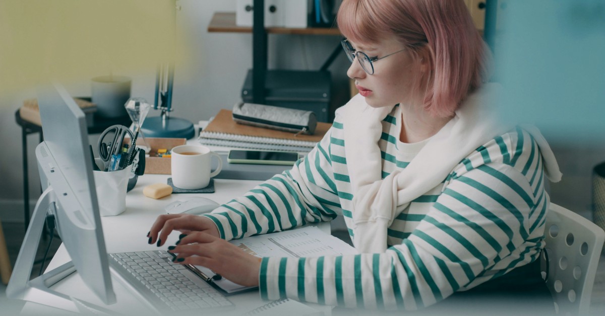 Why Your Story Ads Are Not Converting (And How to Fix It)