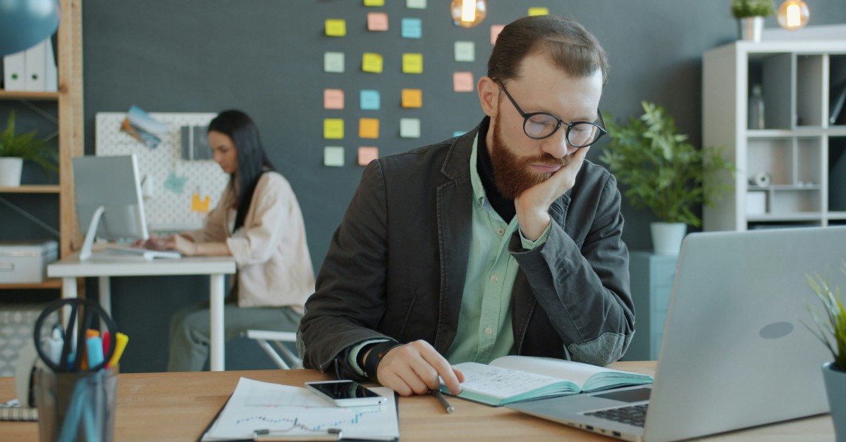 How to Create Google Business Profile Step-by-Step