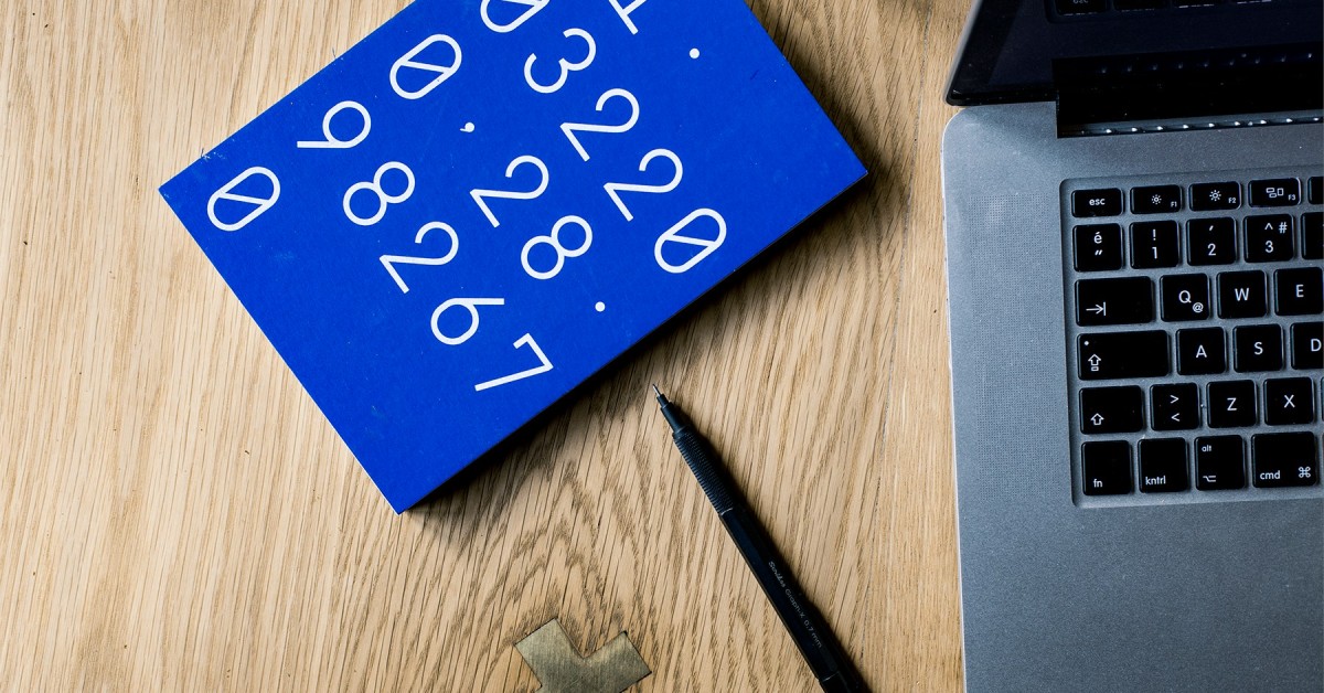 ROI Calculate Kaise Kare (Simple Tarika) – Complete PPC Guide 2026