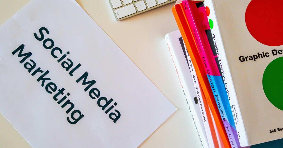 Digital Marketing Se Kitna Profit Mil Sakta Hai? (Real Truth 2026)