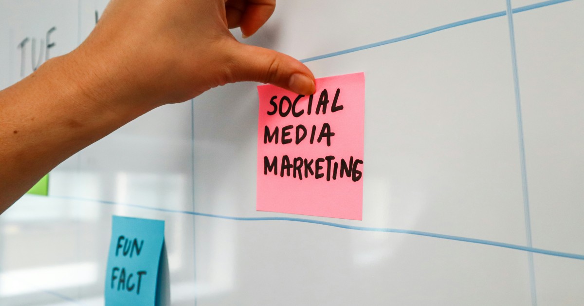 How to Get Leads from Social Media Platforms