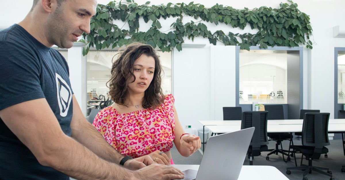 How to Increase Conversion Rate in Bing Ads?