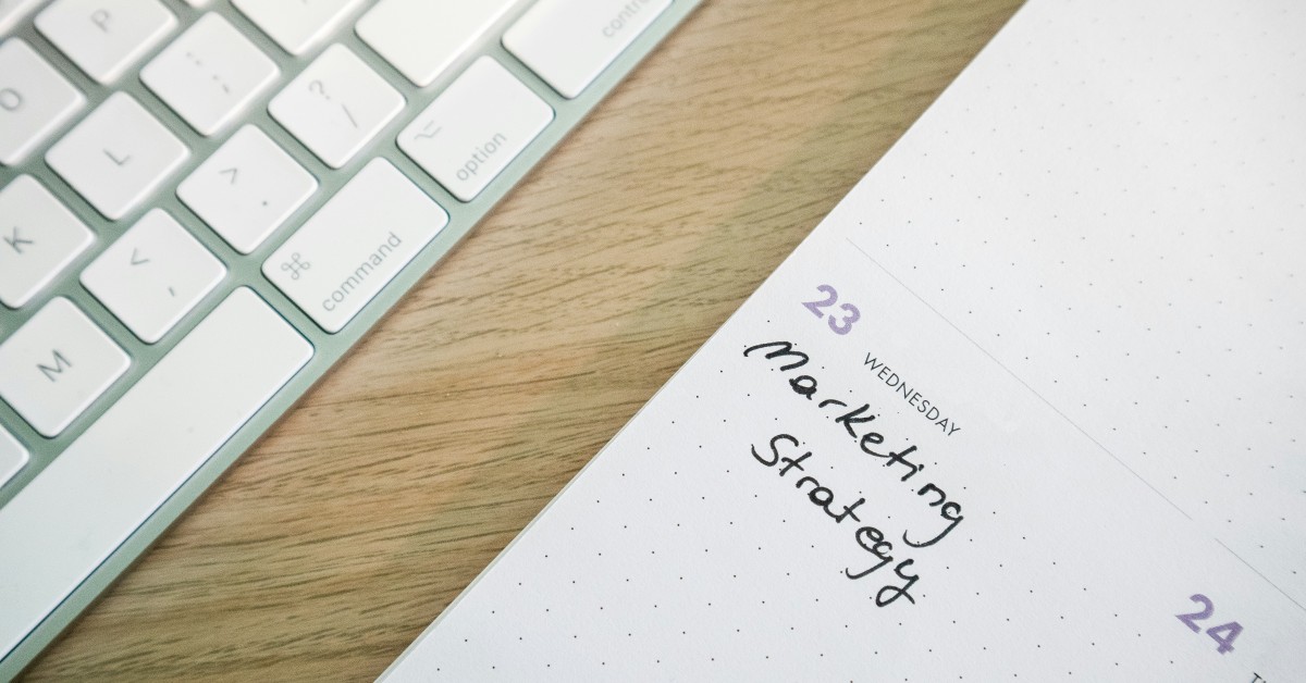 Marketing Budget Waste Kyu Ho Raha Hai? Fix Guide