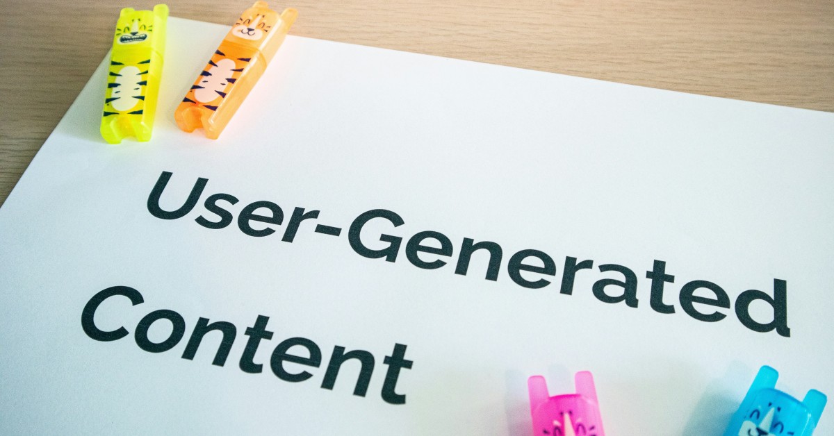 Online se Daily Leads Kaise Generate Kare? (2026 Ultimate Guide)