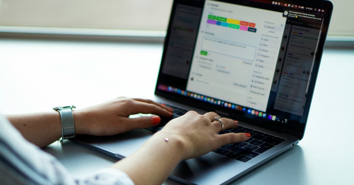 How to Increase Conversion Rate on Instagram Ads