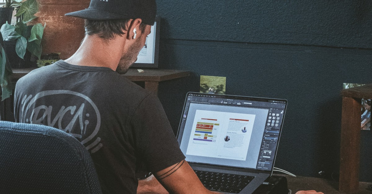 PPC Advertising for Small Businesses: Complete Guide