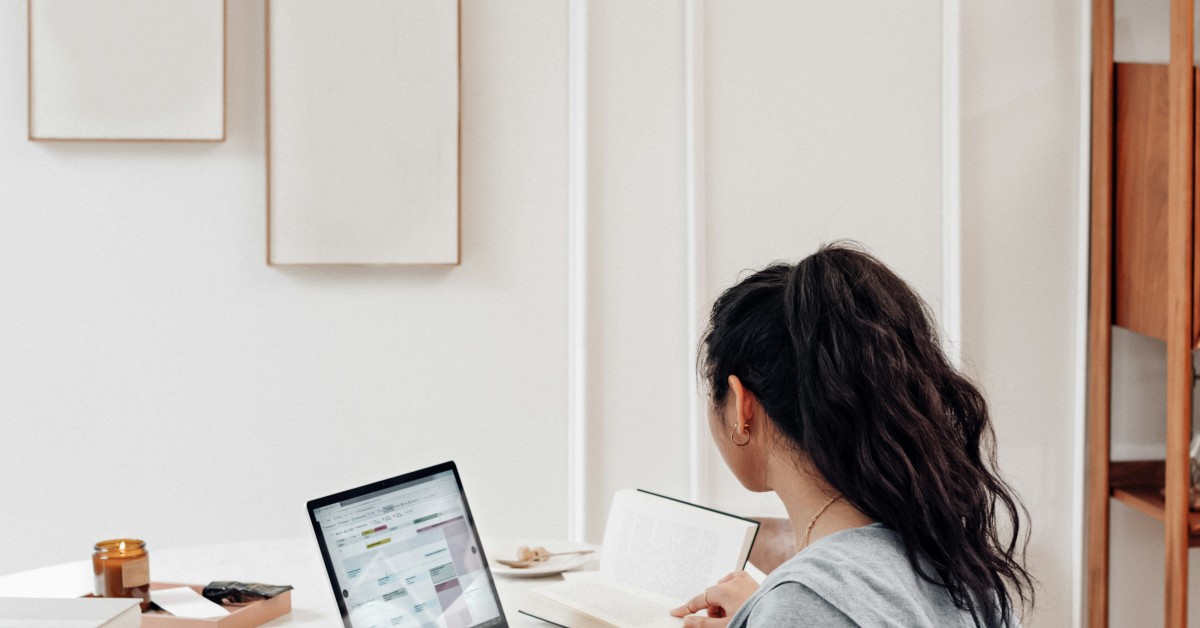 Bumper Ads Strategy: How to Get Maximum Impact in Just 6 Seconds