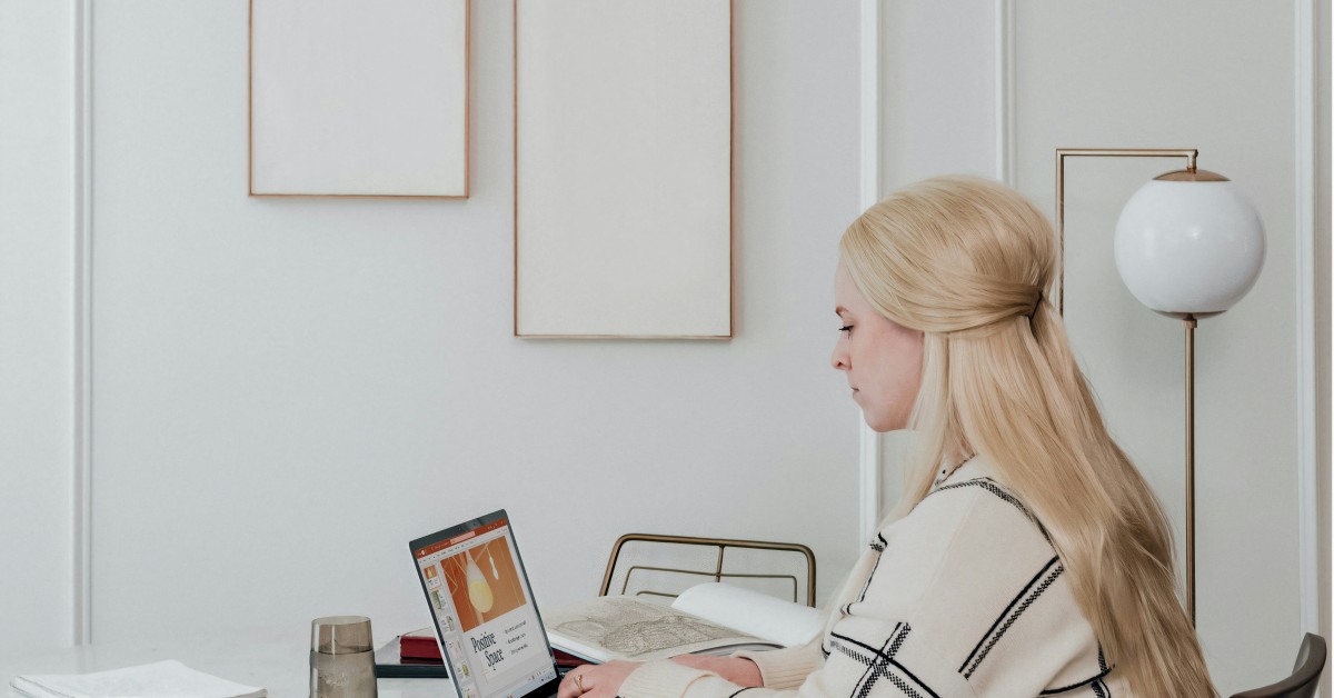 Best Ways to Promote Your Local Shop Online