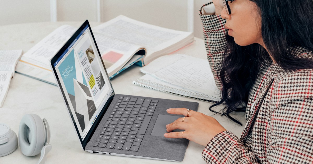 How to Create High-Converting Bumper Video Ads (With Examples)