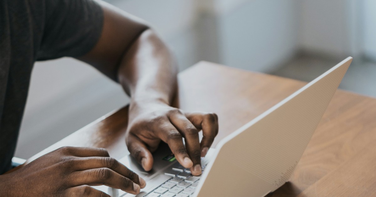 No Customers Coming to Your Shop? Here’s What You’re Missing