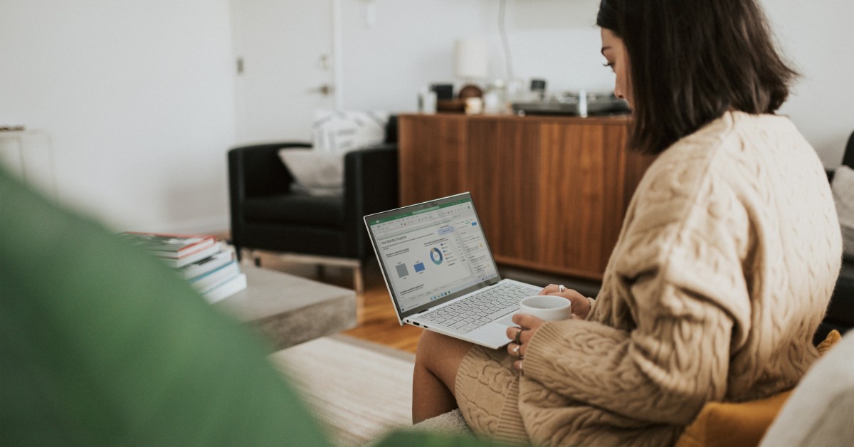 Advanced Google Ads Optimization Techniques