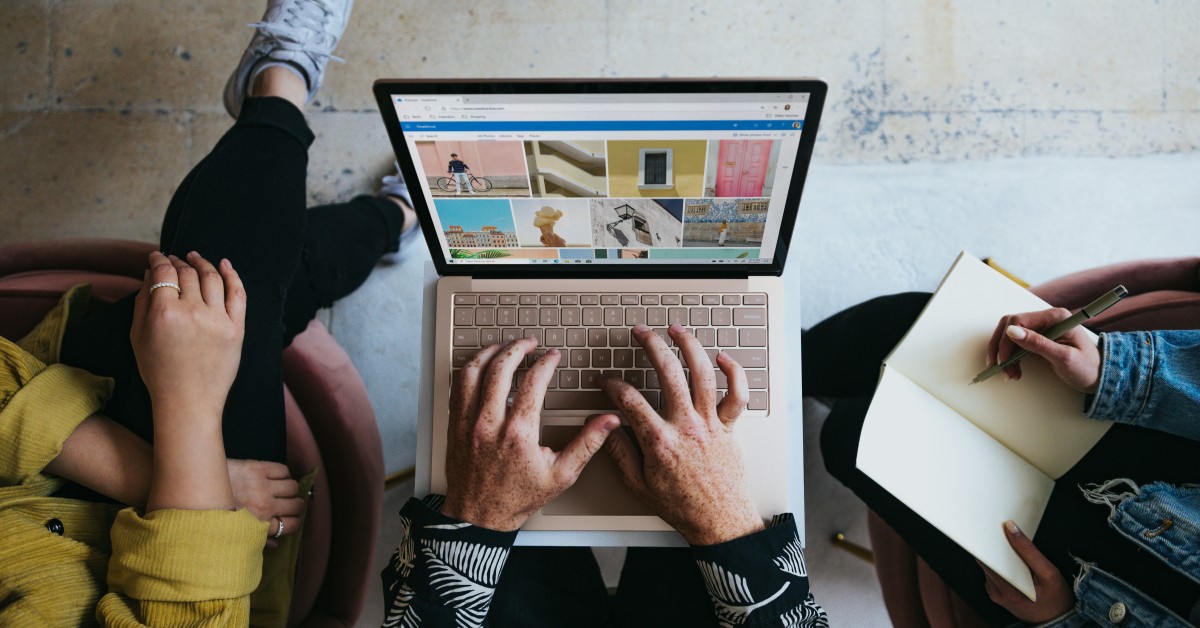 Online Marketing Me Success Ka Formula Kya Hai?