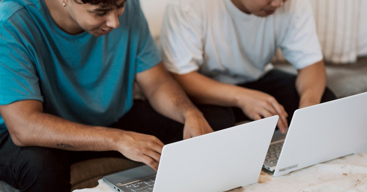 How to Set Budget for Instagram Ads (Complete PPC Guide for 2026)