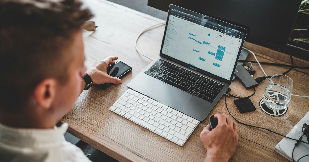 Form Fills Kaise Increase Kare? Proven PPC Tips