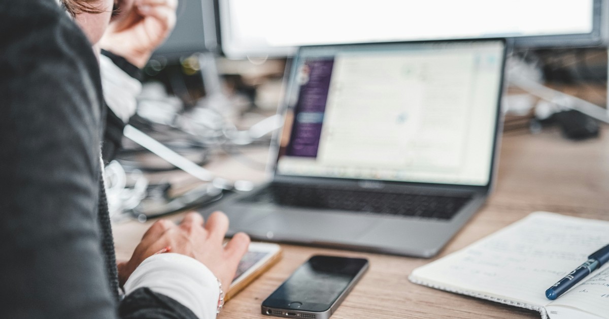 WhatsApp Marketing for Local Businesses (2026 Guide)