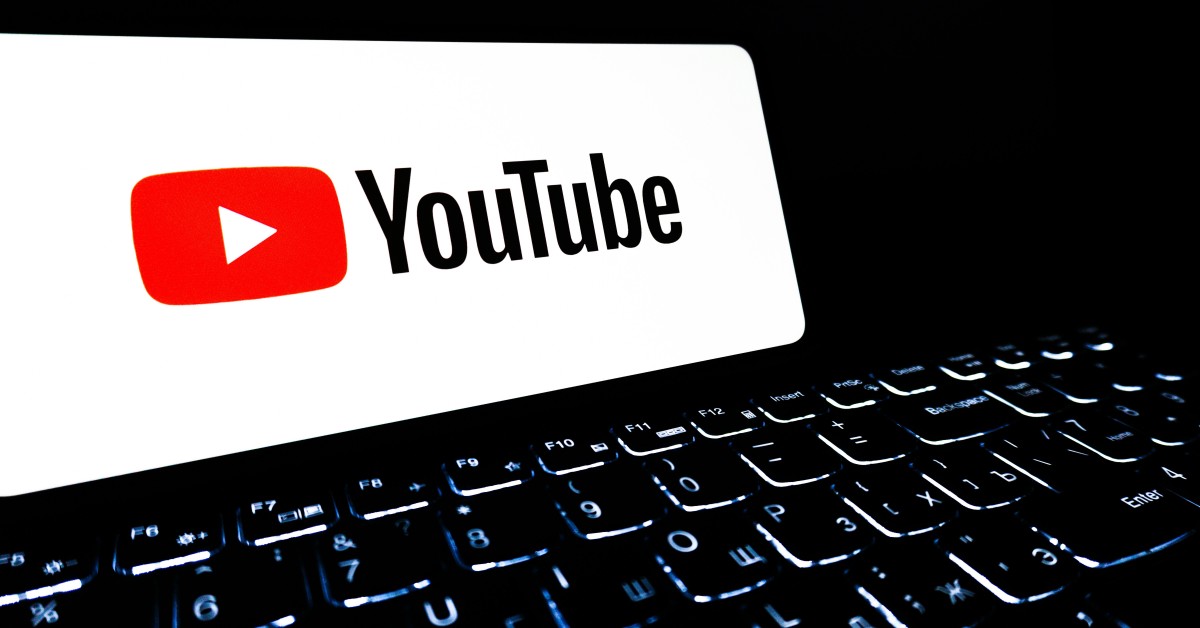 Video Marketing se Business Kaise Grow Kare?